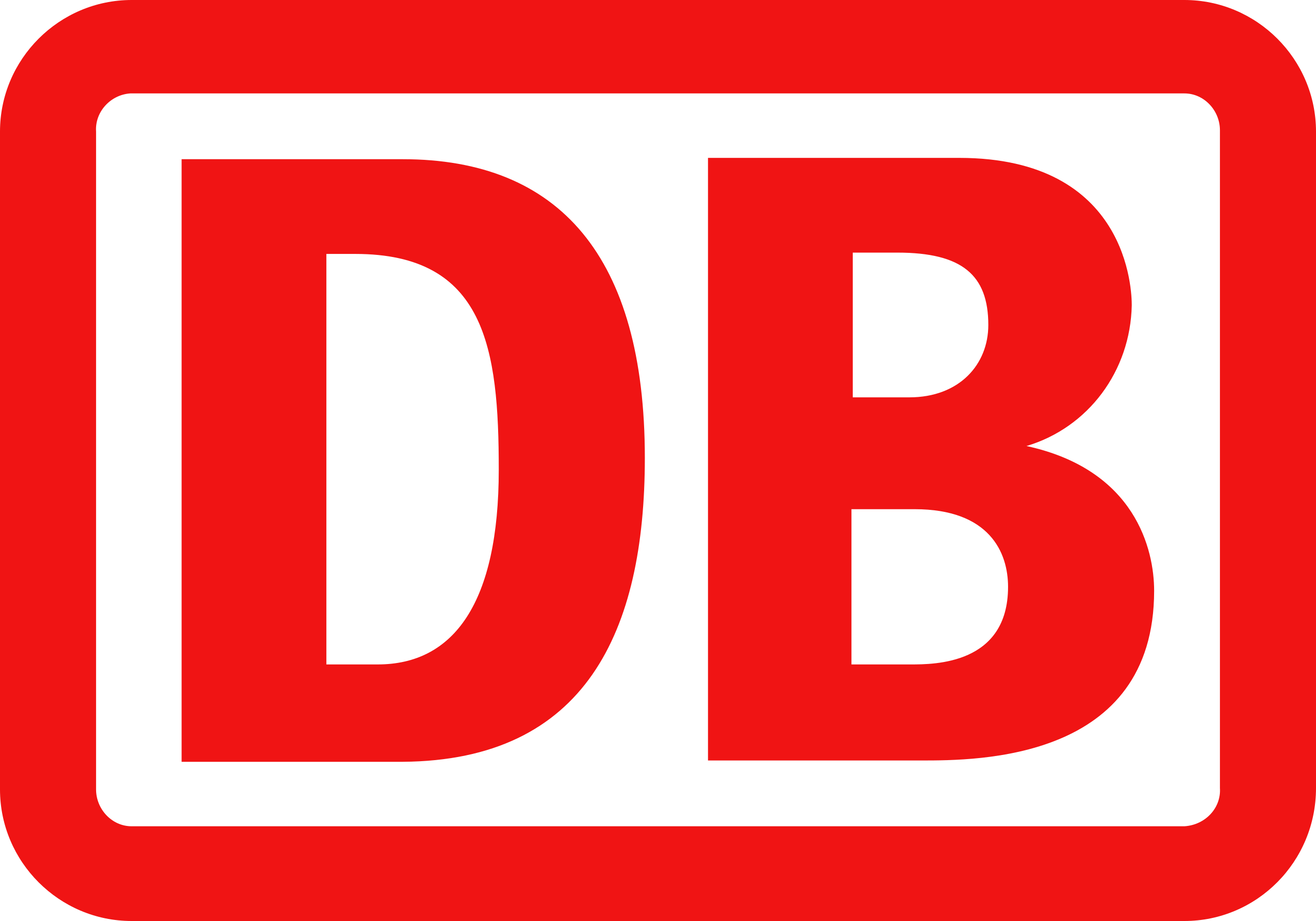 2020INC logo