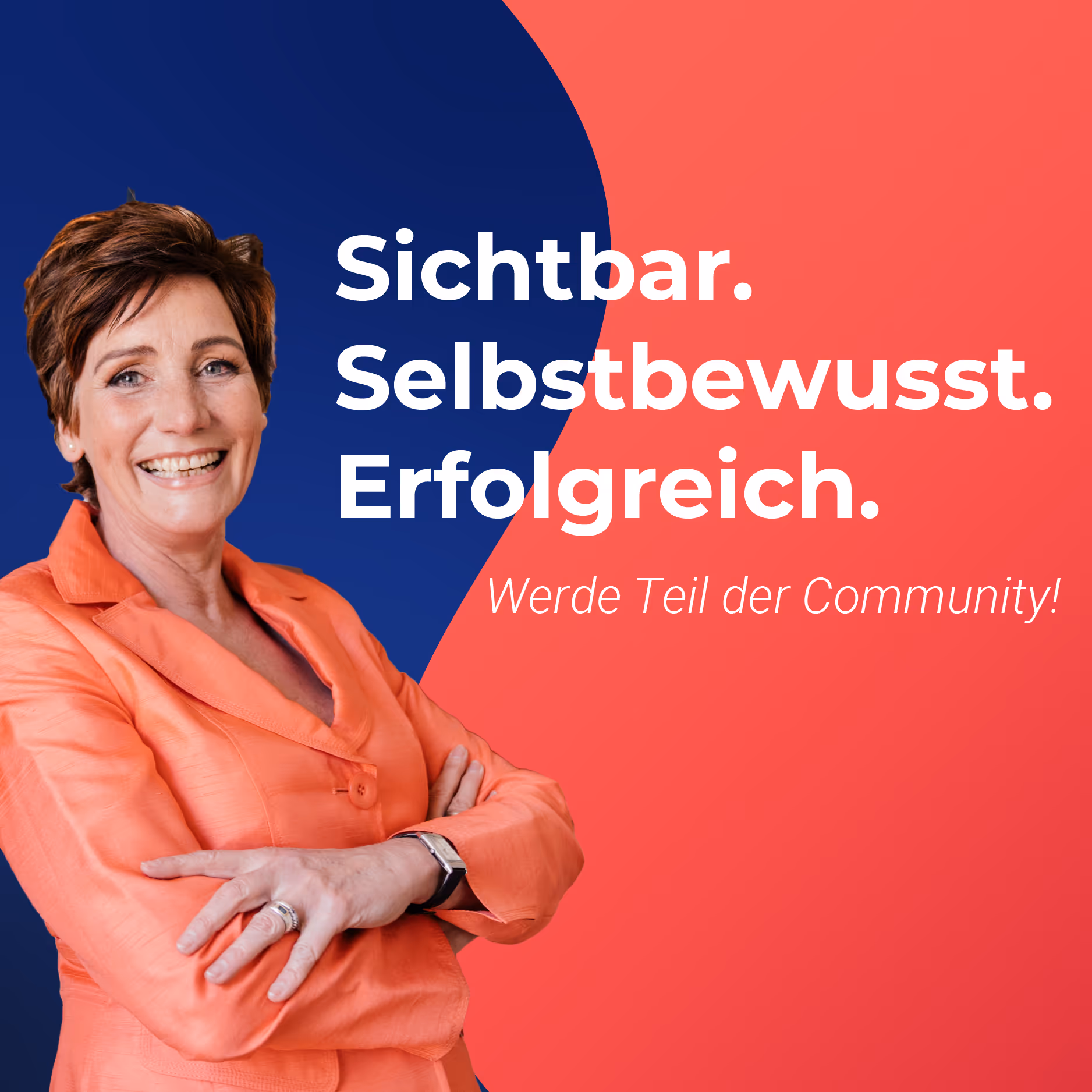 I.P.R.-Mastermind Ankündigung