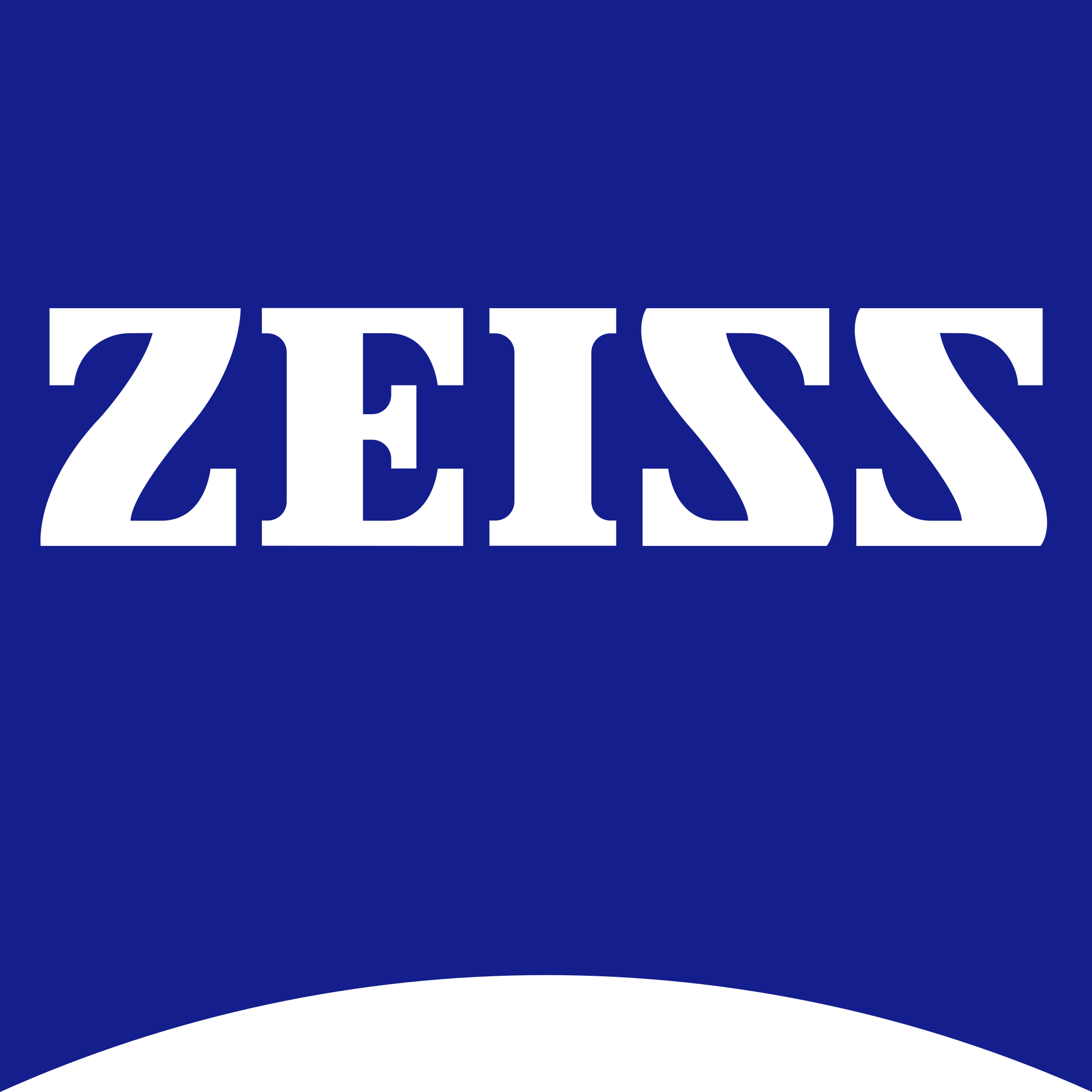OE logo