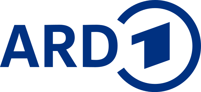 AriseHealth logo