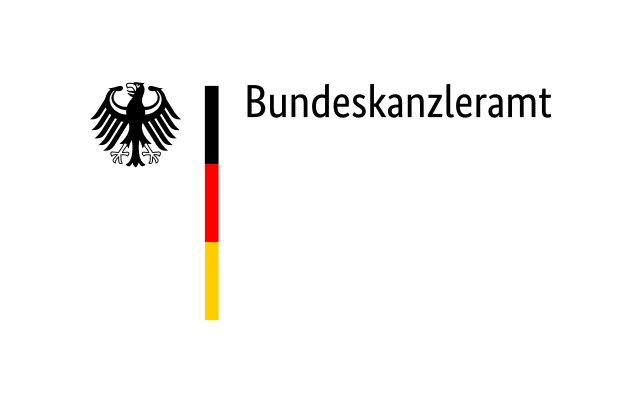 The Paak logo