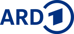ARD Logo