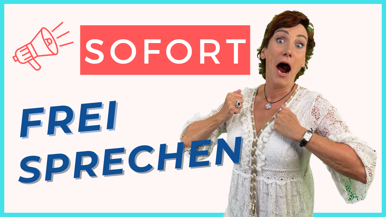 Das WUNDER, was Dir nützt