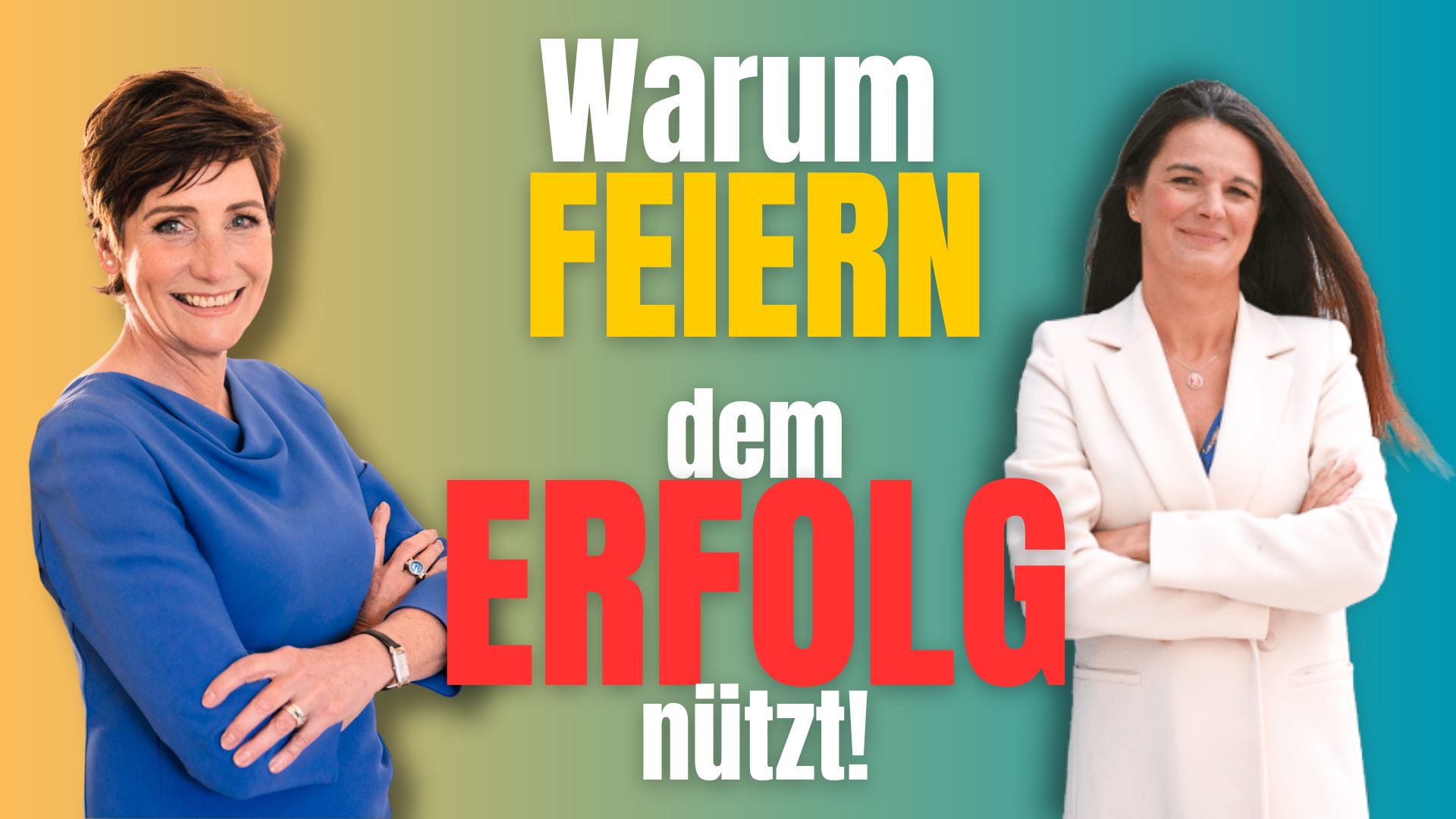 Manifestation trifft Wissenschaft - Wie Du mit Freude Deine Zukunft kreierst