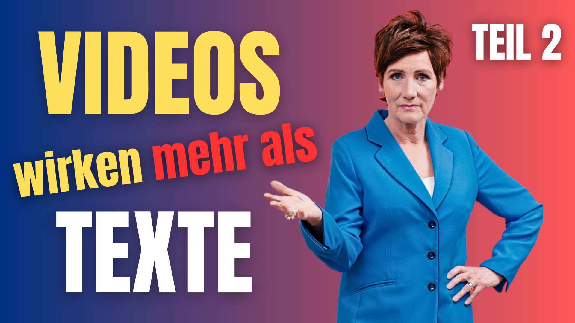 Peinlichkeiten vor der Kamera Und was Du daraus lernen kannst