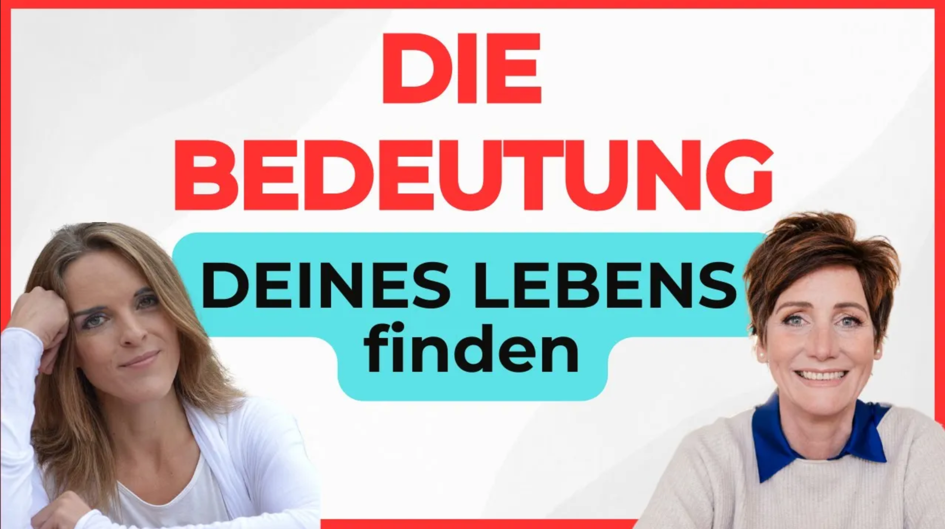 BEFREIE DEINE INTUITION und den Clown in Dir - ENTFALTE schamanische Kräfte mit Corina Ratzel