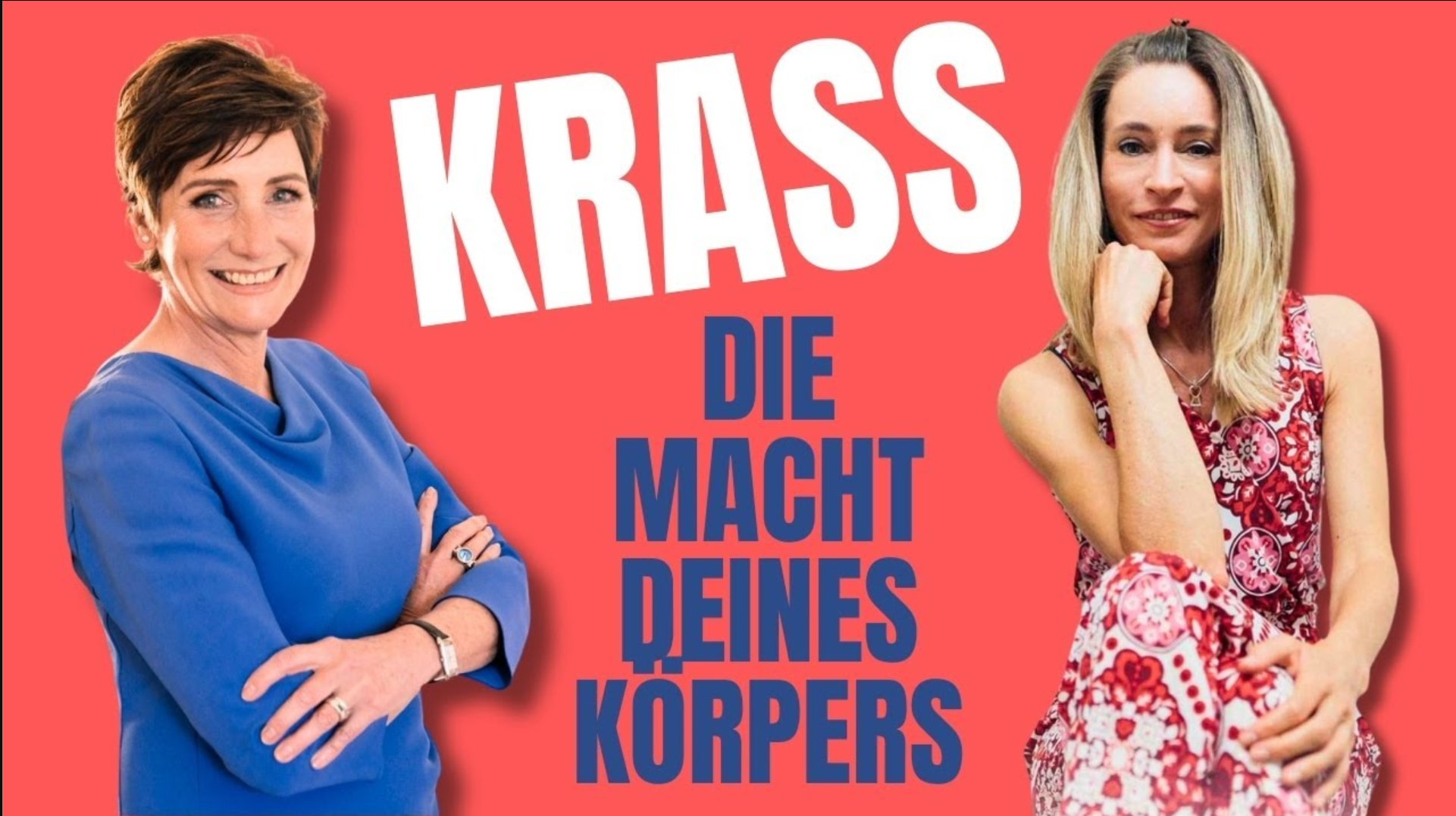 Übungen, die Dein Leben SOFORT leichter machen. - WERTvoll mit Lilian Runge
