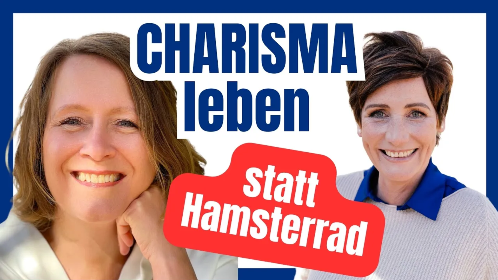 Tue, was Dein Herz Dir sagt - WERTvoll mit Petra Spitzlei