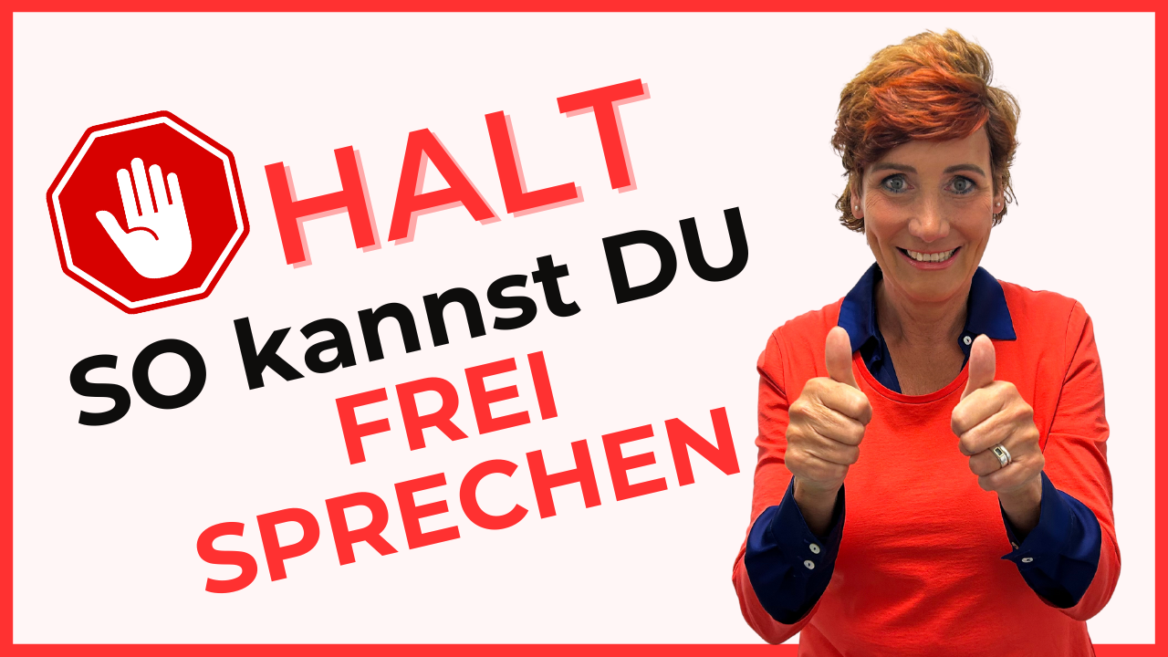 Zu viel Wissen kann Dein Feind sein - Spontanes aus dem Buch