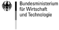 Toogether logo