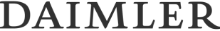 The Paak logo