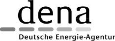 Toogether logo