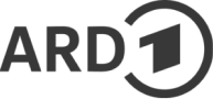 AriseHealth logo