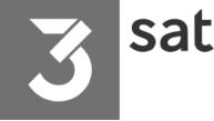 2020INC logo