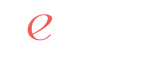 Angela Elis Logo